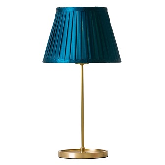 LAMPA STOJĄCA COMO MOSIĄDZ DUŻA (PODSTAWA LAMPY)
